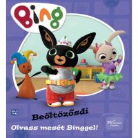 Móra: Bing - Prerušavanje - Čitaj priču s Bingom! - m/o/Mora-Bing-Prerusavanje-Citaj-pricu-s-Bingom-1.jpg