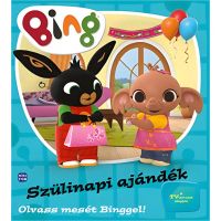 Móra: Bing - Rođendanski poklon - Čitaj priču s Bingom! - m/o/Mora-Bing-Rodendanski-poklon-Citaj-pricu-s-Bingom-1.jpg