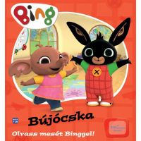 Móra: Bing - Skrivač - Čitaj priču s Bingom! - m/o/Mora-Bing-Skrivac-Citaj-pricu-s-Bingom-1.jpg