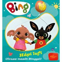 Móra: Bing - Sretan balon - Čitaj priču s Bingom! - m/o/Mora-Bing-Sretan-balon-Citaj-pricu-s-Bingom-1.jpg