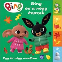 Móra: Bing i četiri godišnja doba - Jedna godina u četiri priče - m/o/Mora-Bing-i-cetiri-godisnja-doba-Jedna-godina-u-cetiri-price-1.jpg