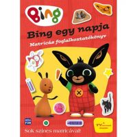 Móra: Bing - jedan dan, knjiga sa naljepnicama za aktivnosti - m/o/Mora-Bing-jedan-dan-knjiga-sa-naljepnicama-za-aktivnosti-1.jpg