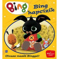 Móra: Bing kiše slikovnica - m/o/Mora-Bing-kise-slikovnica-1.jpg