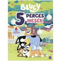 Móra: Bluey - 5-minutne priče - m/o/Mora-Bluey-5-minutne-price-1.jpg
