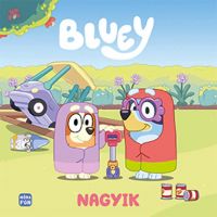 Móra: Bluey - Baka bajke knjiga - m/o/Mora-Bluey-Baka-bajke-knjiga-1.jpg