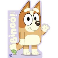 Móra: Bluey - Bok, Bingo! slikovnica - m/o/Mora-Bluey-Bok-Bingo-slikovnica-1.jpg