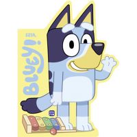 Móra: Bluey - Bok, Bluey! slikovnica - m/o/Mora-Bluey-Bok-Bluey-slikovnica-1.jpg