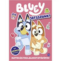 Móra: Bluey – Igrajmo se! knjiga aktivnosti s naljepnicama - m/o/Mora-Bluey-Igrajmo-se-knjiga-aktivnosti-s-naljepnicama-1.jpg