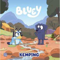 Móra: Bluey - Knjiga priča o kampiranju - m/o/Mora-Bluey-Knjiga-prica-o-kampiranju-1.jpg