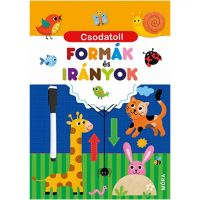 Móra: Čarobno pero - Interaktivna radna knjiga o oblicima i smjerovima - m/o/Mora-Carobno-pero-Interaktivna-radna-knjiga-o-oblicima-i-smjerovima-1.jpg
