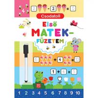 Móra: Čarobno pero - Moja prva radna bilježnica iz matematike - m/o/Mora-Carobno-pero-Moja-prva-radna-biljeznica-iz-matematike-1.jpg