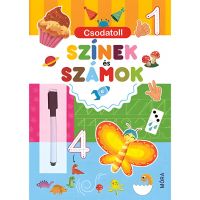 Móra: Čarobno pero - Radna bilježnica za boje i brojeve - m/o/Mora-Carobno-pero-Radna-biljeznica-za-boje-i-brojeve-1.jpg