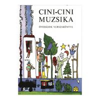 Móra: Cini-cini glazba - Knjiga pjesama za vrtićance - m/o/Mora-Cini-cini-glazba-Knjiga-pjesama-za-vrticance-1.jpg