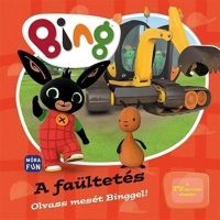 Móra: Čitaj bajke s Bingom! – Sadnja drveta - m/o/Mora-Citaj-bajke-s-Bingom-Sadnja-drveta-1.jpg