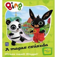 Móra: Čitaj bajke s Bingom! - Visoka tobogan - m/o/Mora-Citaj-bajke-s-Bingom-Visoka-tobogan-1.jpg