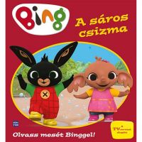 Móra: Čitaj priče s Bingom! - Blatnjave čizme - m/o/Mora-Citaj-price-s-Bingom-Blatnjave-cizme-1.jpg