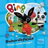 Móra: Čitaj priče s Bingom! - Puštanje mjehurića - m/o/Mora-Citaj-price-s-Bingom-Pustanje-mjehurica-1.jpg