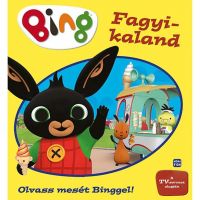 Móra: Čitaj priče s Bingom! - Sladoledna avantura - m/o/Mora-Citaj-price-s-Bingom-Sladoledna-avantura-1.jpg