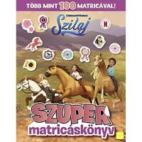 Móra: Divlji konj - Super knjiga sa naljepnicama - Više od 100 naljepnica! - m/o/Mora-Divlji-konj-Super-knjiga-sa-naljepnicama-Vise-od-100-naljepnica-1.jpg