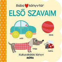 Móra: Dječja knjižnica - Moje prve riječi, knjiga s prozorčićima - m/o/Mora-Djecja-knjiznica-Moje-prve-rijeci-knjiga-s-prozorcicima-1.jpg