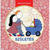 Móra: Erika Bartos - Rođenje, priče o počecima - m/o/Mora-Erika-Bartos-Rodenje-price-o-pocecima-1.jpg