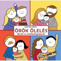 Móra: Erika Bartos - Vječni zagrljaj - m/o/Mora-Erika-Bartos-Vjecni-zagrljaj-1.jpg