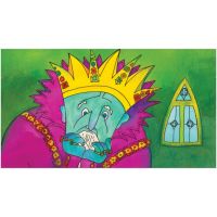 Móra Ferenc: Drhtavi kralj diafilm - m/o/Mora-Ferenc-Drhtavi-kralj-diafilm-1.jpg