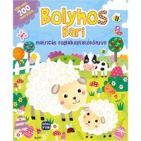 Móra: Fluffy Janje - knjiga sa naljepnicama za aktivnosti - m/o/Mora-Fluffy-Janje-knjiga-sa-naljepnicama-za-aktivnosti-1.jpg