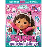 Móra: Gabina kućica lutaka Film – Super knjiga sa naljepnicama - m/o/Mora-Gabina-kucica-lutaka-Film-Super-knjiga-sa-naljepnicama-1.jpg