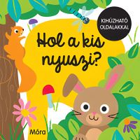 Móra: Gdje je mali zeko? slikovnica s izvlačivim stranicama - m/o/Mora-Gdje-je-mali-zeko-slikovnica-s-izvlacivim-stranicama-1.jpg