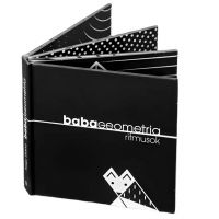 Móra: Geometrija za bebe - Knjiga za razvoj vida s ritmovima - m/o/Mora-Geometrija-za-bebe-Knjiga-za-razvoj-vida-s-ritmovima-1.jpg