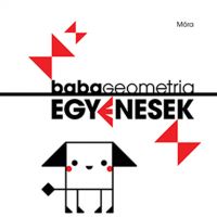 Móra: Geometrija za bebe – Tekstilna knjiga za razvoj percepcije ravnih linija - m/o/Mora-Geometrija-za-bebe-Tekstilna-knjiga-za-razvoj-percepcije-ravnih-linija-1.jpg