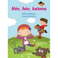 Móra: Hoc, hoc, vojnik - knjiga pjesama za jaslice - m/o/Mora-Hoc-hoc-vojnik-knjiga-pjesama-za-jaslice-1.jpg