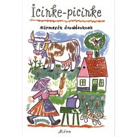 Móra: Icinke-picinke - Narodne priče za vrtićku djecu - m/o/Mora-Icinke-picinke-Narodne-price-za-vrticku-djecu-1.jpg