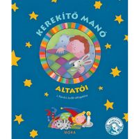 Móra: J. Kovács Judit - Knjiga uspavanki Kerekítő manó - m/o/Mora-J-Kovacs-Judit-Knjiga-uspavanki-Kerekito-mano-1.jpg