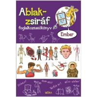 Móra: Knjiga aktivnosti prozor-žirafa – Čovjek - m/o/Mora-Knjiga-aktivnosti-prozor-zirafa-Covjek-1.jpg