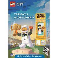 Móra: LEGO® City - Utrka za pobjedu - m/o/Mora-LEGO-City-Utrka-za-pobjedu-1.jpg