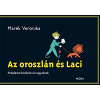 Móra: Lav i Lacijina bilježnica - m/o/Mora-Lav-i-Lacijina-biljeznica-1.jpg