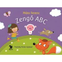 Móra: Móra Ferenc - Zvučna ABC pjesmarica - m/o/Mora-Mora-Ferenc-Zvucna-ABC-pjesmarica-1.jpg