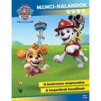 Móra: Patrola šapa – Avanture šapa 4. - Spašavanje košarkaške utakmice - m/o/Mora-Patrola-sapa-Avanture-sapa-4-Spasavanje-kosarkaske-utakmice-1.jpg