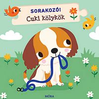 Móra: Postroj! - Slatki mladunci radna knjiga - m/o/Mora-Postroj-Slatki-mladunci-radna-knjiga-1.jpg