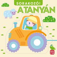 Móra: Postrojavanje! - Zanimanja na salašu - m/o/Mora-Postrojavanje-Zanimanja-na-salasu-1.jpg