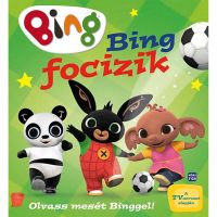 Móra: Pročitaj priču s Bingom! - Bing igra nogomet - m/o/Mora-Procitaj-pricu-s-Bingom-Bing-igra-nogomet-1.jpg