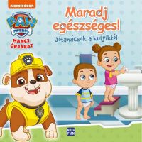 Móra: Psići u ophodnji - Ostanite zdravi - Savjeti od psića - m/o/Mora-Psici-u-ophodnji-Ostanite-zdravi-Savjeti-od-psica-1.jpg