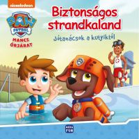 Móra: Psići u ophodnji - Sigurna avantura na plaži - Savjeti od psića - m/o/Mora-Psici-u-ophodnji-Sigurna-avantura-na-plazi-Savjeti-od-psica-1.jpg