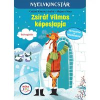 Móra: Razglednica žirafe Vilima - radna knjiga - m/o/Mora-Razglednica-zirafe-Vilima-radna-knjiga-1.jpg