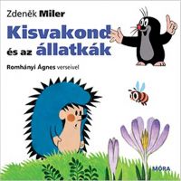 Móra: Romhányi Ágnes - Mali krtica i životinjice kartonska slikovnica - m/o/Mora-Romhanyi-Agnes-Mali-krtica-i-zivotinjice-kartonska-slikovnica-1.jpg