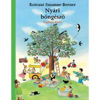 Móra: Rotraut Susanne Berner - Ljetni preglednik - m/o/Mora-Rotraut-Susanne-Berner-Ljetni-preglednik-1.jpg