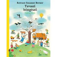 Móra: Rotraut Susanne Berner - Proljetni preglednik - m/o/Mora-Rotraut-Susanne-Berner-Proljetni-preglednik-1.jpg