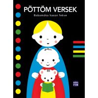 Móra: Sićušne pjesme - Bebina zabava ležeći na trbuhu posebna harmonika knjiga - m/o/Mora-Sicusne-pjesme-Bebina-zabava-lezeci-na-trbuhu-posebna-harmonika-knjiga-1.jpg
